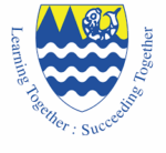 The Emmbrook School logo