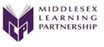 Middlesex Learning Partnership logo
