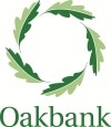 Oakbank Secondary Free School logo
