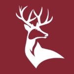 King's Academy Prospect logo