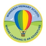 Winnersh Primary School