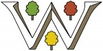 Waingels College logo