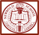 Newbold School