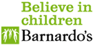 High Close School logo