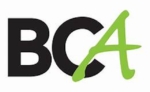 Berkshire College of Agriculture logo