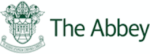 The Abbey School logo