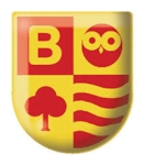 Barnsbury Primary School and Nursery logo