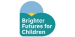 Brighter Futures for Children logo
