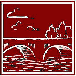 Caversham Preparatory School