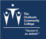 The Chalfonts Community College logo
