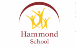 Hammond Junior School logo