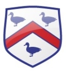 Philip Southcote School logo
