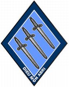 St Bernard's Preparatory School logo