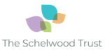 The Schelwood Trust logo