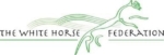 The White Horse Federation logo