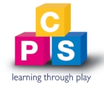 Chieveley Pre-School logo