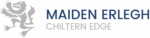 Maiden Erlegh Chiltern Edge logo