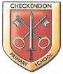 Checkendon Church of England (A) Primary School logo