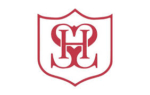 Sacred Heart Catholic Primary School logo