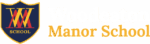 Woodeaton Manor School logo