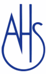 Aylesbury High School logo