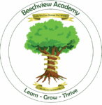 Beechview Academy logo