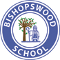 Bishopswood School logo
