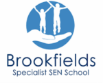 Brookfields School logo