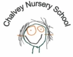 Chalvey Nursery School