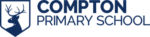 Compton Primary School