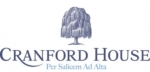 Cranford House logo