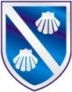 Dedworth Middle School logo