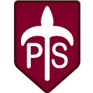 Eton Porny C of E First School logo