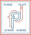 Furze Platt Junior School