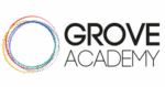 Grove Academy logo