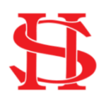 Highdown School and Sixth Form Centre logo