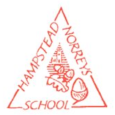 The Federation of Hampstead Norreys CE & The Ilsleys Primary Schools 