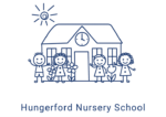 Hungerford Nursery School