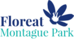Floreat Montague Park Primary School logo