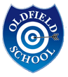 Oldfield Primary School logo