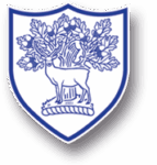 Park House School logo