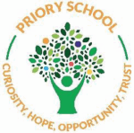 Priory School Slough