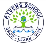 Ryvers Primary School