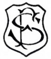 St Francis Catholic Primary School logo