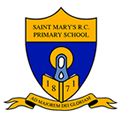 St Mary's Catholic Primary School