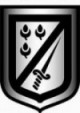 St Michael's C of E Primary School Sunninghill logo