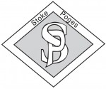 The Stoke Poges School