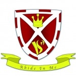 Vyners School logo