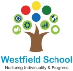 Westfield School logo