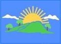 Manor Mead School logo